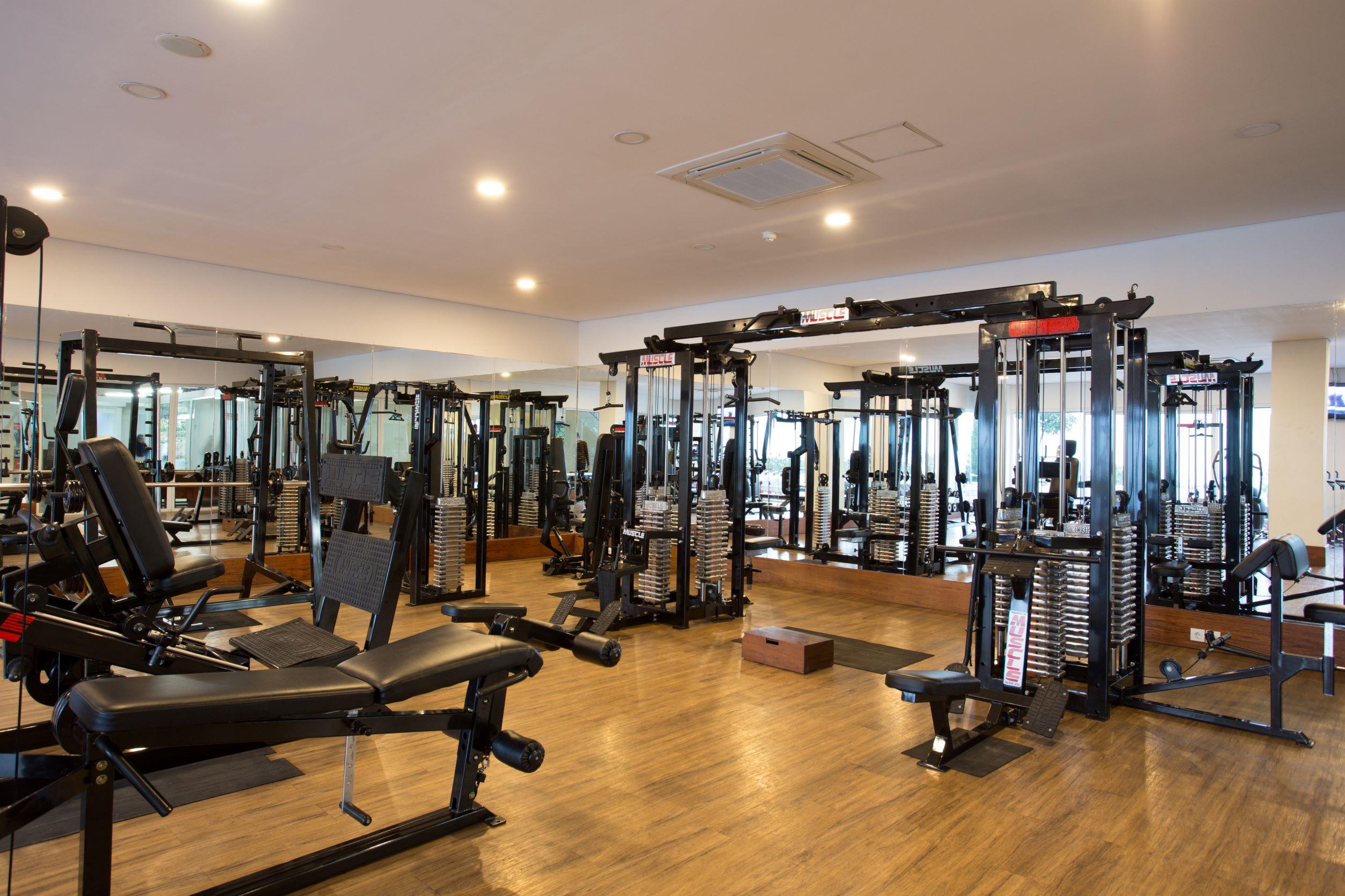 Amartahills Hotel And Resort Batu  Εξωτερικό φωτογραφία